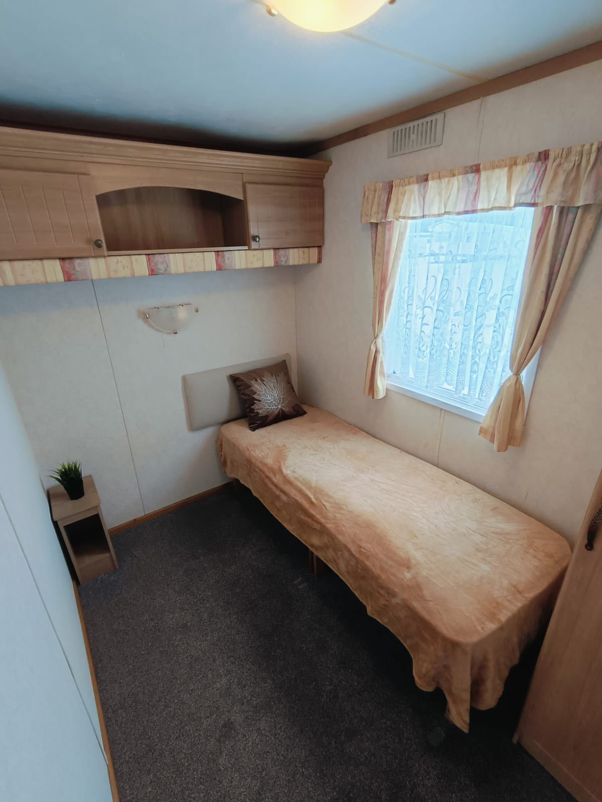 Maison ABI – Disponible toute l’année – Image 10