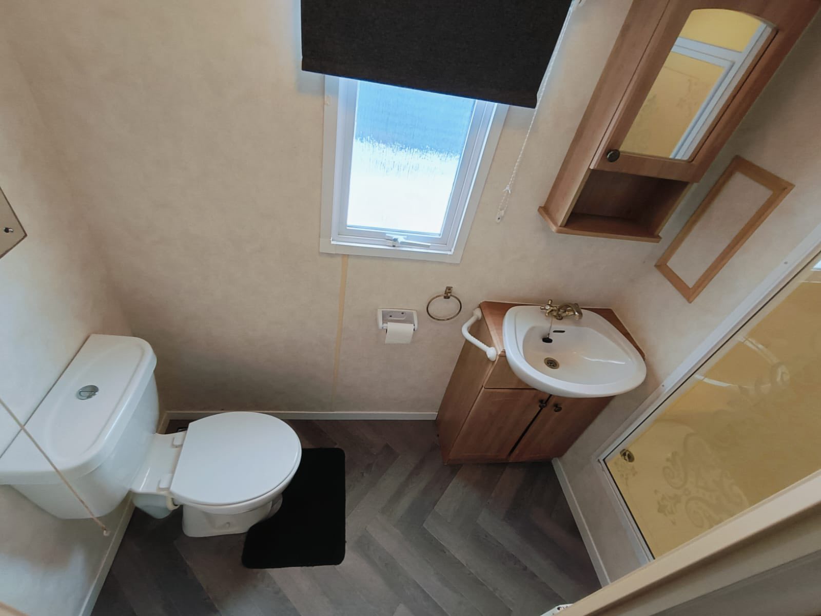 Maison ABI – Disponible toute l’année – Image 11