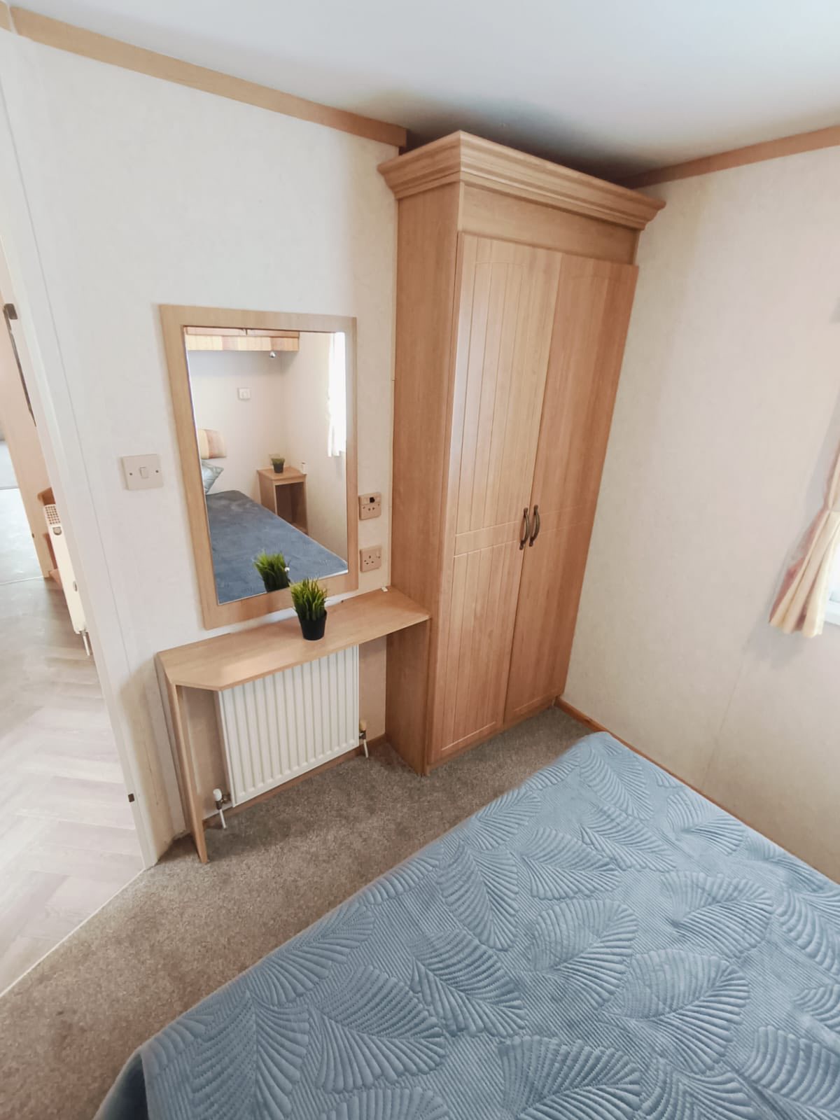 Maison ABI – Disponible toute l’année – Image 13