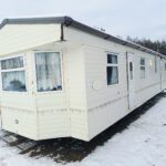 Maison ABI – Disponible toute l’année