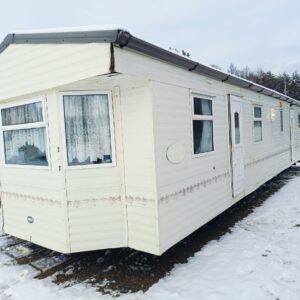 Maison ABI – Disponible toute l’année