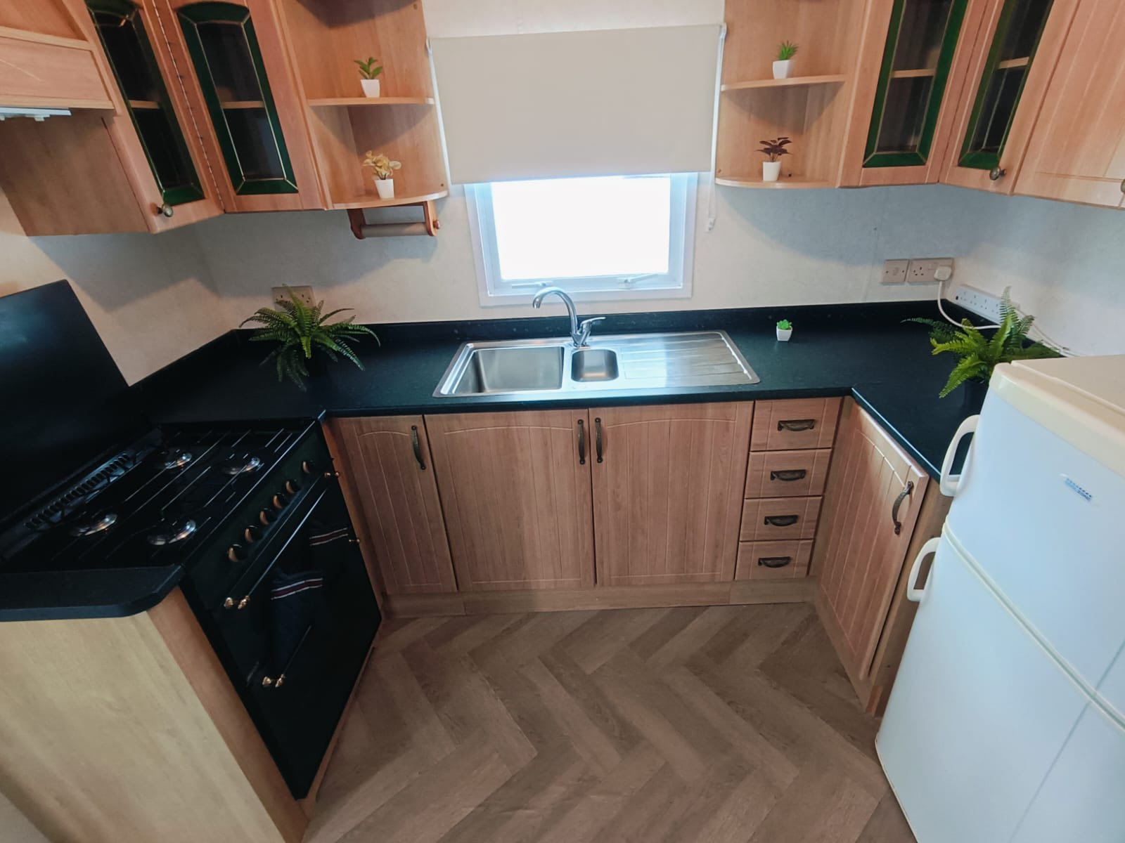 Maison ABI – Disponible toute l’année – Image 22