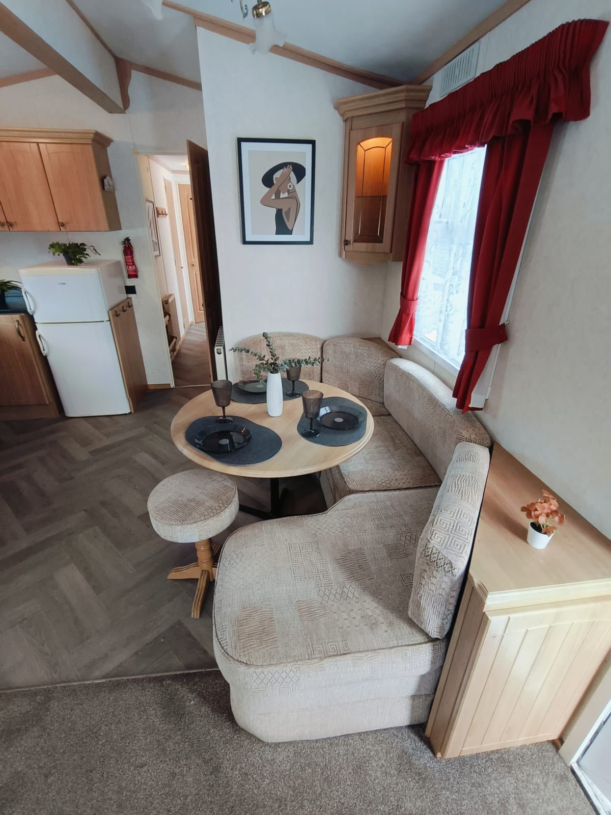 Maison ABI – Disponible toute l’année – Image 23